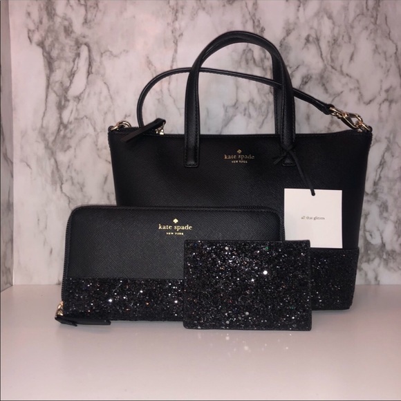 kate spade greta court
